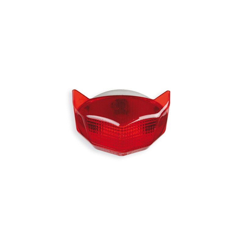 Piloto trasero V PARTS tipo OEM - motoscamaralweb.com Piloto trasero V PARTS tipo OEM - motoscamaralweb.com