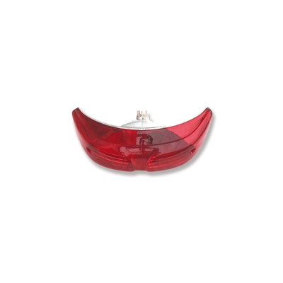 Piloto trasero V PARTS tipo OEM - motoscamaralweb.com
