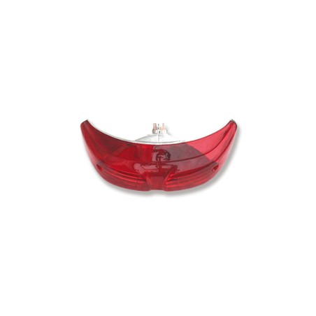 Piloto trasero V PARTS tipo OEM - motoscamaralweb.com