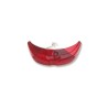 Piloto trasero V PARTS tipo OEM - motoscamaralweb.com
