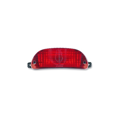 Piloto trasero V PARTS tipo OEM - motoscamaralweb.com