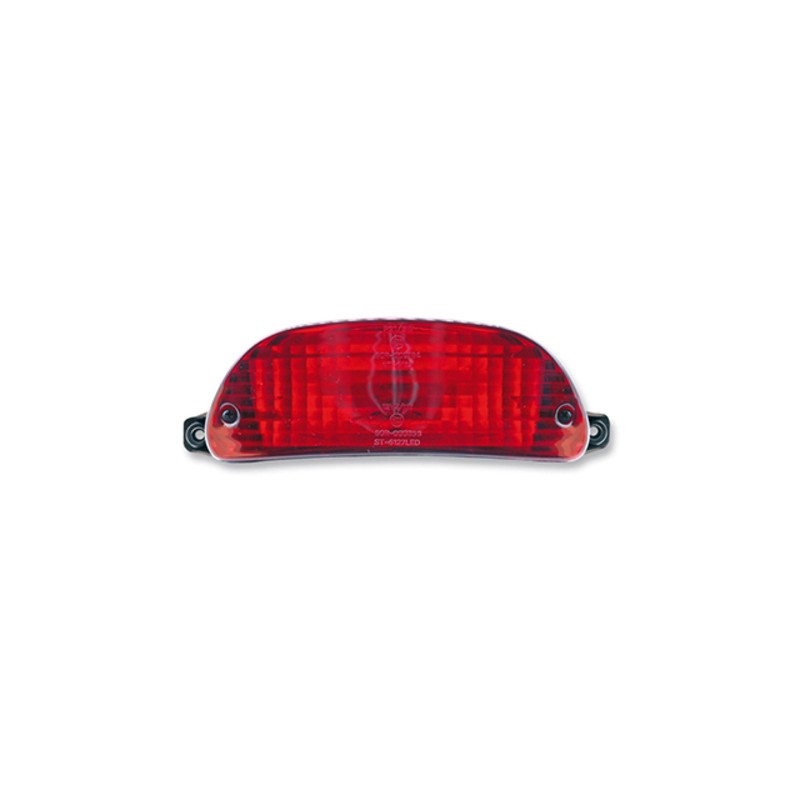 Piloto trasero V PARTS tipo OEM - motoscamaralweb.com Piloto trasero V PARTS tipo OEM - motoscamaralweb.com