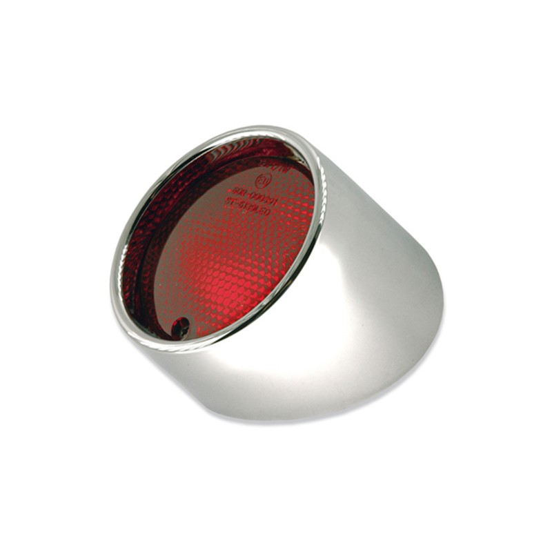 Cristal piloto trasero V PARTS tipo OEM - motoscamaralweb.com Cristal piloto trasero V PARTS tipo OEM - motoscamaralweb.com