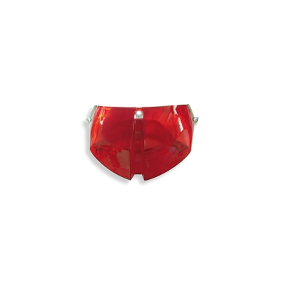 Piloto trasero V PARTS tipo OEM - motoscamaralweb.com