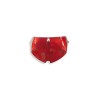 Piloto trasero V PARTS tipo OEM - motoscamaralweb.com