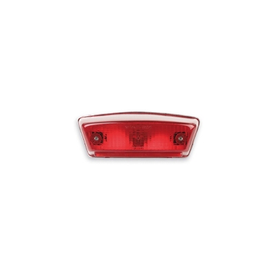 Piloto trasero V PARTS tipo OEM - motoscamaralweb.com