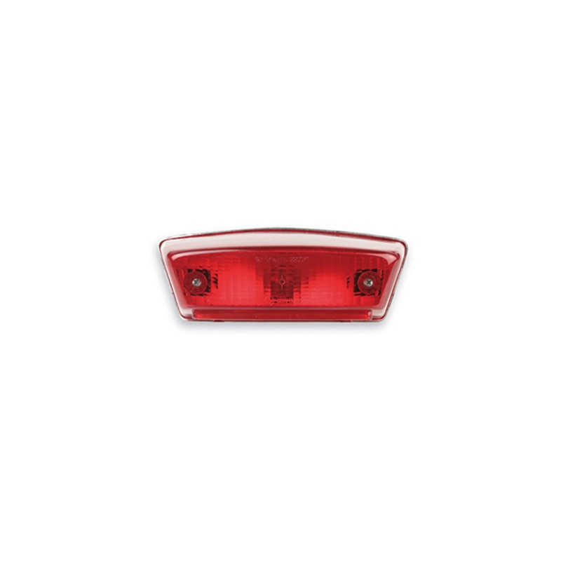 Piloto trasero V PARTS tipo OEM - motoscamaralweb.com