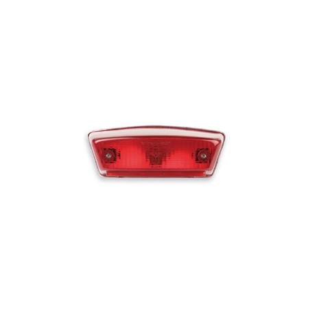 Piloto trasero V PARTS tipo OEM - motoscamaralweb.com