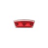 Piloto trasero V PARTS tipo OEM - motoscamaralweb.com