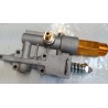 KIT CILINDRO DPW3100G- motoscamaralweb.com
