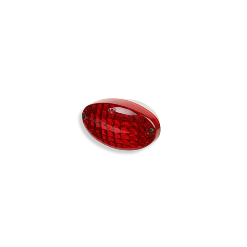 Piloto trasero V PARTS tipo OEM - motoscamaralweb.com