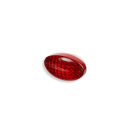 Piloto trasero V PARTS tipo OEM - motoscamaralweb.com