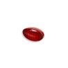 Piloto trasero V PARTS tipo OEM - motoscamaralweb.com