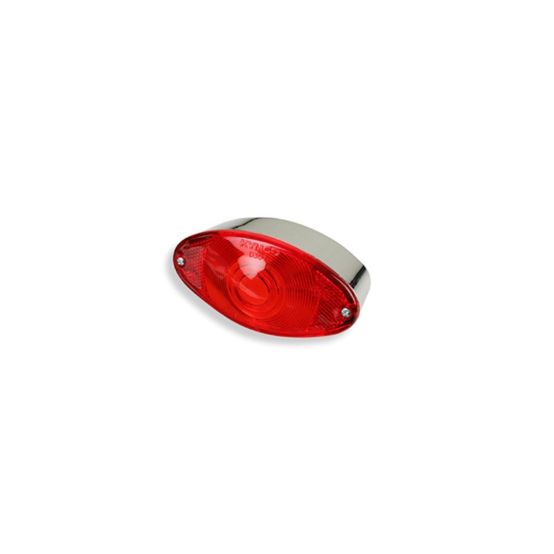 Piloto trasero V PARTS tipo OEM - motoscamaralweb.com Piloto trasero V PARTS tipo OEM - motoscamaralweb.com