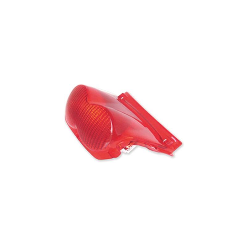 Piloto trasero V PARTS tipo OEM - motoscamaralweb.com Piloto trasero V PARTS tipo OEM - motoscamaralweb.com