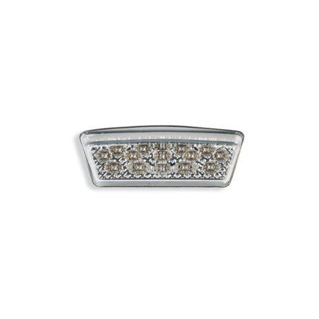 Piloto trasero LED V PARTS tipo OEM - motoscamaralweb.com