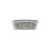 Piloto trasero LED V PARTS tipo OEM - motoscamaralweb.com