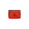 Piloto trasero V PARTS tipo OEM - motoscamaralweb.com