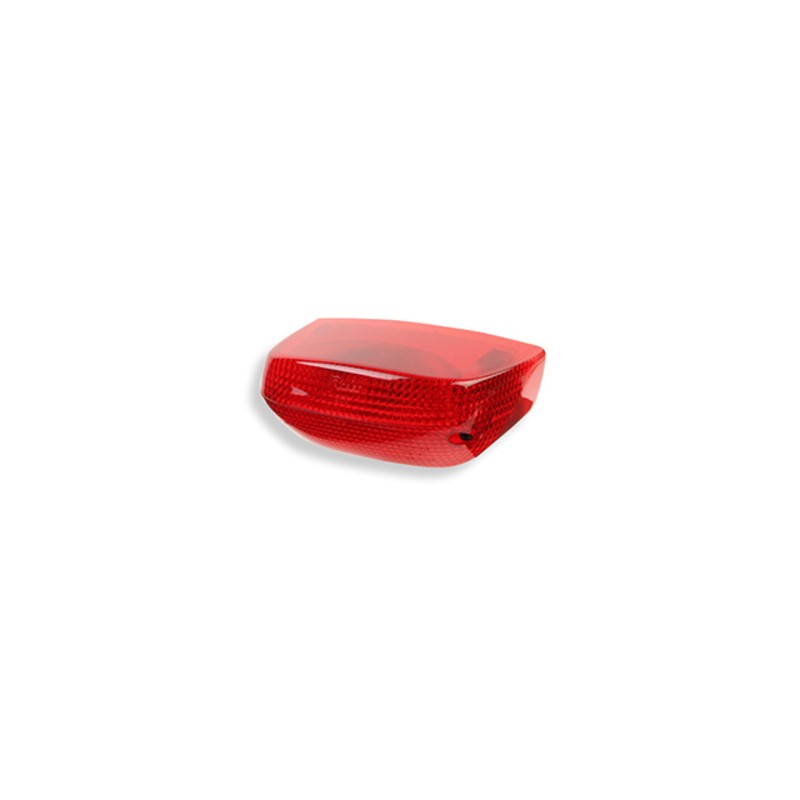 Piloto trasero V PARTS tipo OEM - motoscamaralweb.com