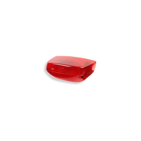 Piloto trasero V PARTS tipo OEM - motoscamaralweb.com