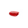 Piloto trasero V PARTS tipo OEM - motoscamaralweb.com