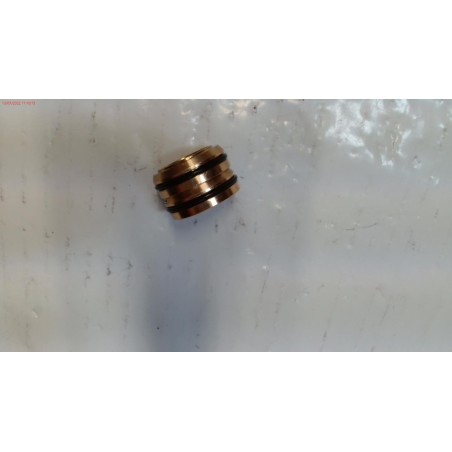 KIT RETEN CUERO SOPORTE RETEN DPW3100G- motoscamaralweb.com