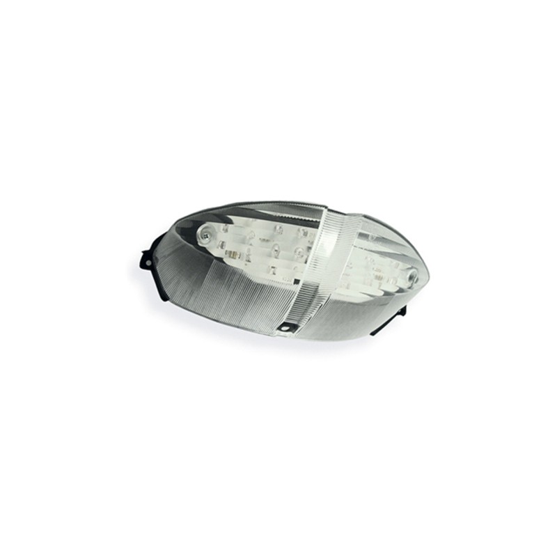 Piloto trasero LED V PARTS tipo OEM - motoscamaralweb.com Piloto trasero LED V PARTS tipo OEM - motoscamaralweb.com