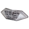 Piloto trasero LED V PARTS tipo OEM - motoscamaralweb.com