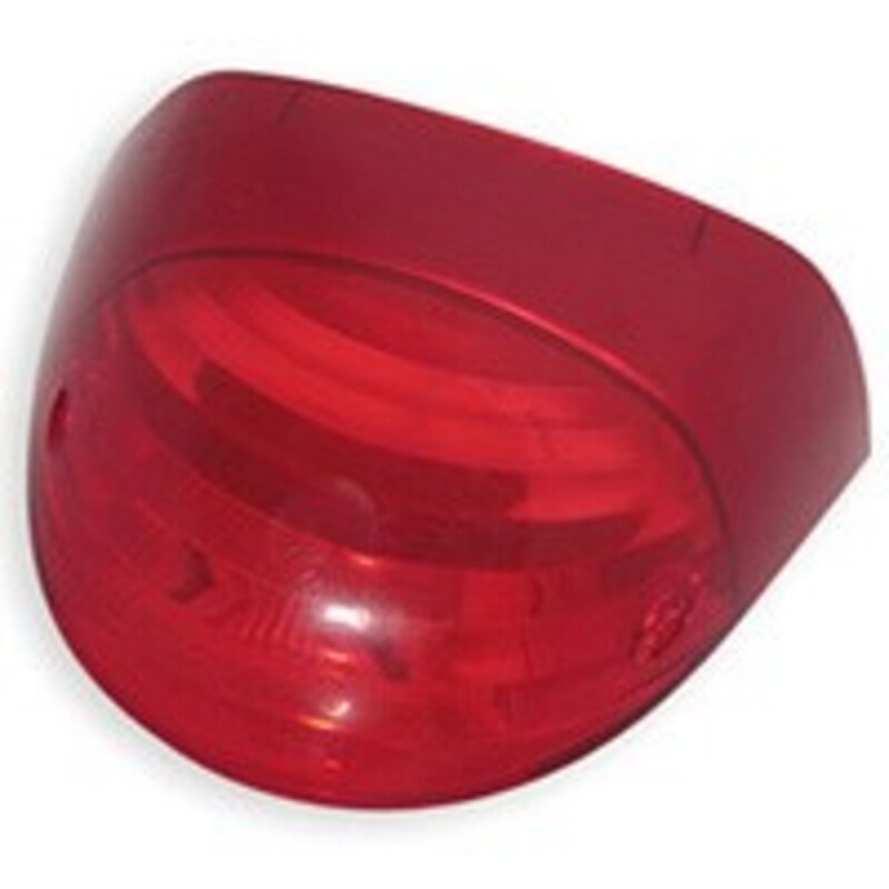 Cristal piloto trasero V PARTS tipo OEM - motoscamaralweb.com Cristal piloto trasero V PARTS tipo OEM - motoscamaralweb.com