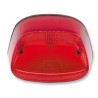 Cristal piloto trasero V PARTS tipo OEM - motoscamaralweb.com