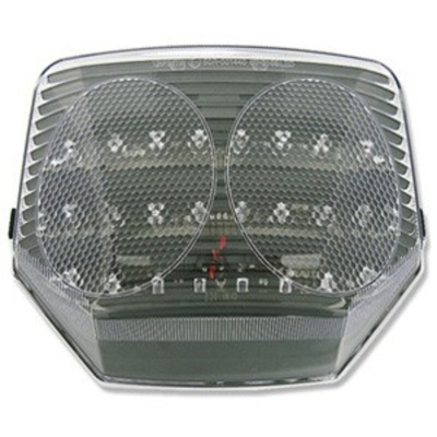 Piloto trasero V PARTS tipo OEM - motoscamaralweb.com