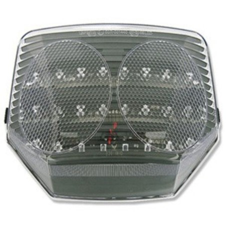 Piloto trasero V PARTS tipo OEM - motoscamaralweb.com
