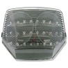 Piloto trasero V PARTS tipo OEM - motoscamaralweb.com
