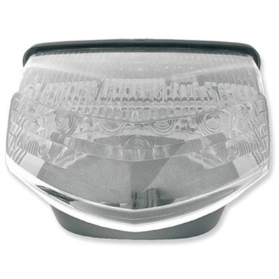 Piloto trasero V PARTS tipo OEM - motoscamaralweb.com