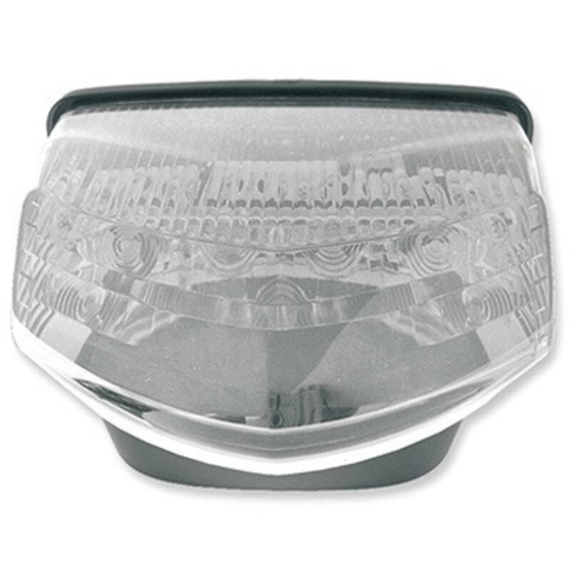 Piloto trasero V PARTS tipo OEM - motoscamaralweb.com Piloto trasero V PARTS tipo OEM - motoscamaralweb.com
