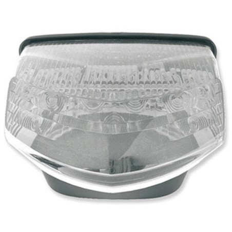 Piloto trasero V PARTS tipo OEM - motoscamaralweb.com