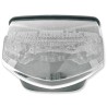 Piloto trasero V PARTS tipo OEM - motoscamaralweb.com