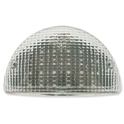 Piloto trasero V PARTS tipo OEM - motoscamaralweb.com