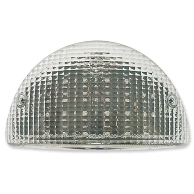 Piloto trasero V PARTS tipo OEM - motoscamaralweb.com Piloto trasero V PARTS tipo OEM - motoscamaralweb.com