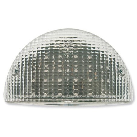 Piloto trasero V PARTS tipo OEM - motoscamaralweb.com