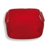 Cristal piloto trasero V PARTS tipo OEM - motoscamaralweb.com