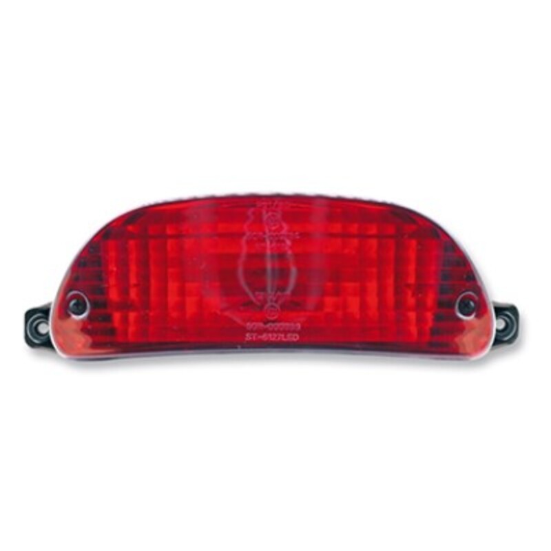 Cristal piloto trasero V PARTS tipo OEM - motoscamaralweb.com Cristal piloto trasero V PARTS tipo OEM - motoscamaralweb.com