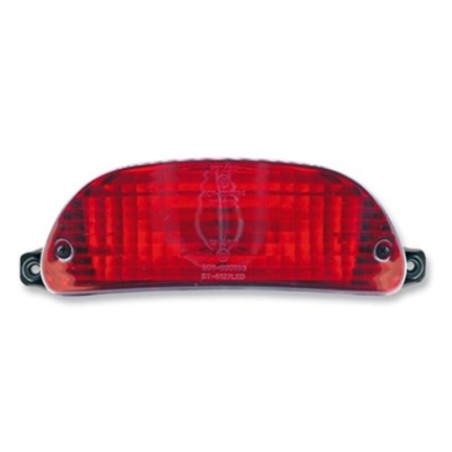 Cristal piloto trasero V PARTS tipo OEM - motoscamaralweb.com