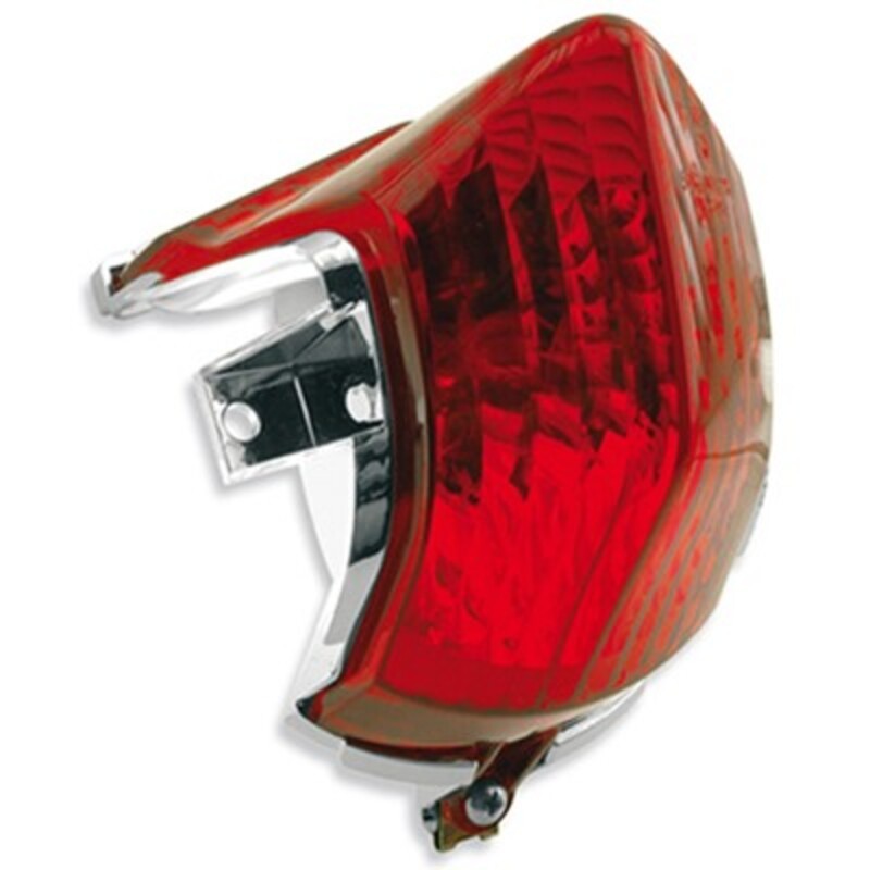 Cristal piloto trasero V PARTS tipo OEM - motoscamaralweb.com Cristal piloto trasero V PARTS tipo OEM - motoscamaralweb.com