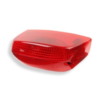 Cristal piloto trasero V PARTS tipo OEM - motoscamaralweb.com