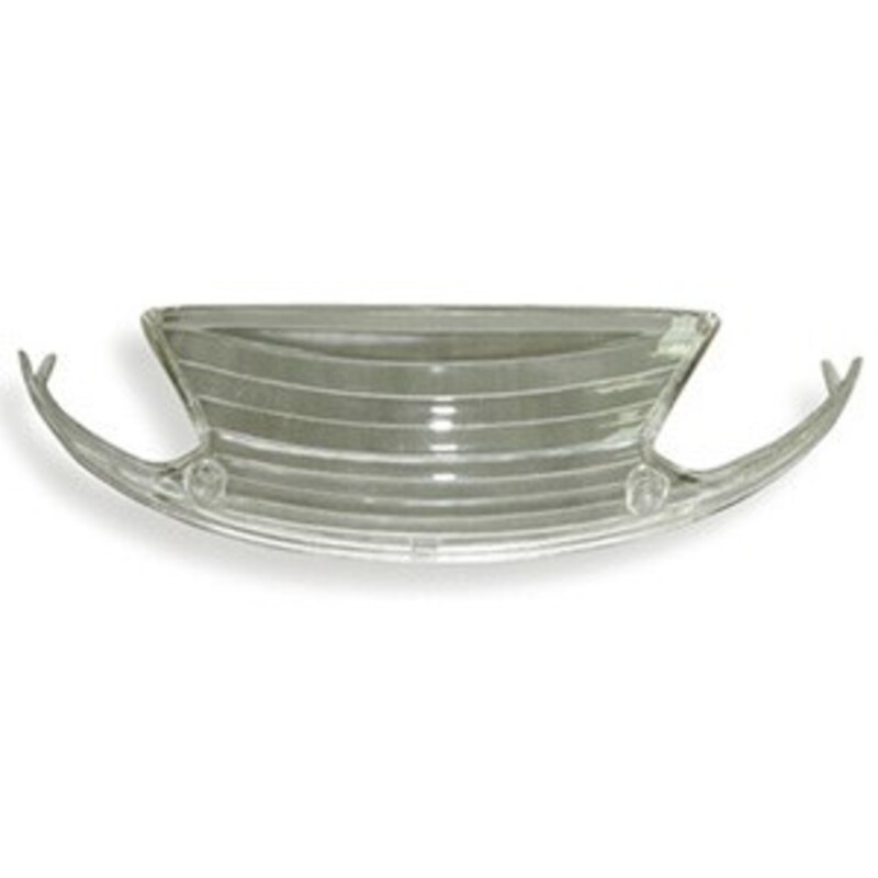 Cristal piloto trasero V PARTS tipo OEM - motoscamaralweb.com Cristal piloto trasero V PARTS tipo OEM - motoscamaralweb.com