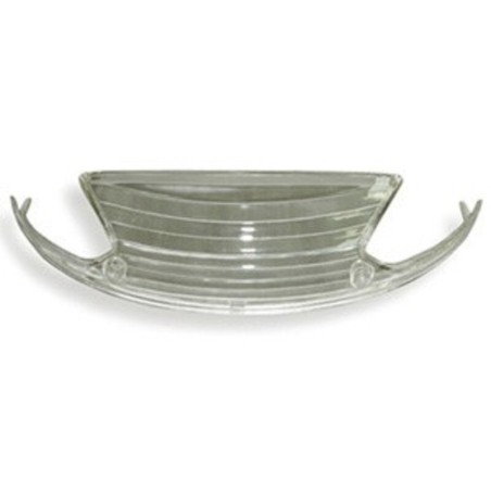Cristal piloto trasero V PARTS tipo OEM - motoscamaralweb.com