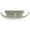 Cristal piloto trasero V PARTS tipo OEM - motoscamaralweb.com