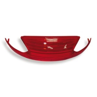Cristal piloto trasero V PARTS tipo OEM - motoscamaralweb.com