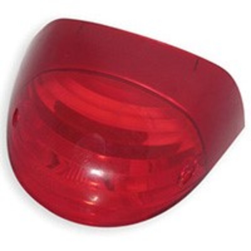 Piloto trasero V PARTS tipo OEM - motoscamaralweb.com Piloto trasero V PARTS tipo OEM - motoscamaralweb.com